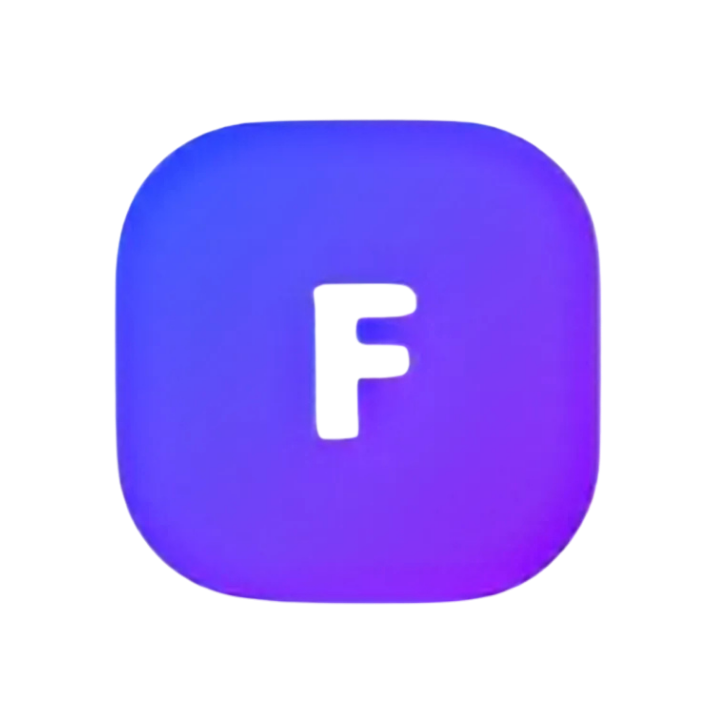 www.fyxie.ai favicon